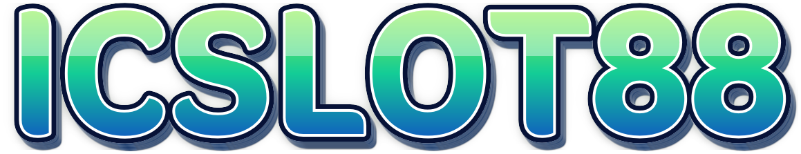 ICSLOT88